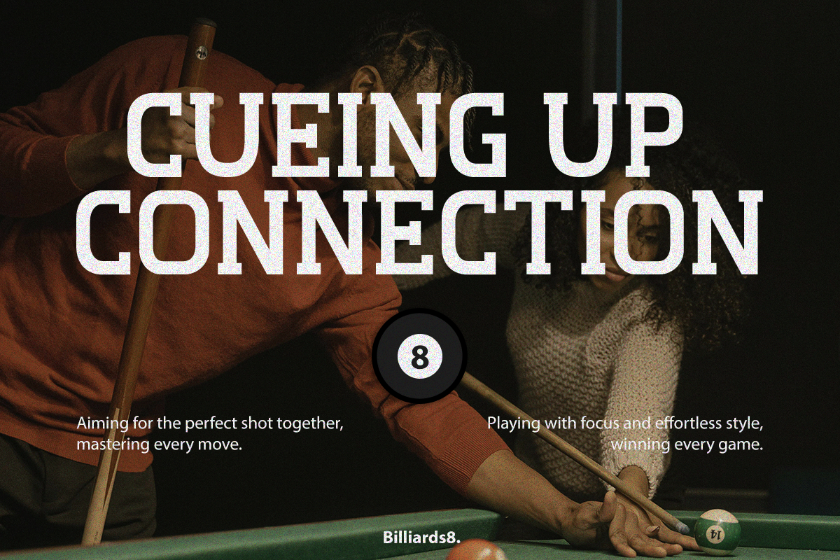 Maxuire – Slab Serif Font, a Slab Serif Font by Vadovastd (Photo 2 of 9)