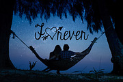 You & Me Photoshop Overlays, an Action Add-On by Uplift Actions (Thumbnail 8 of 8)