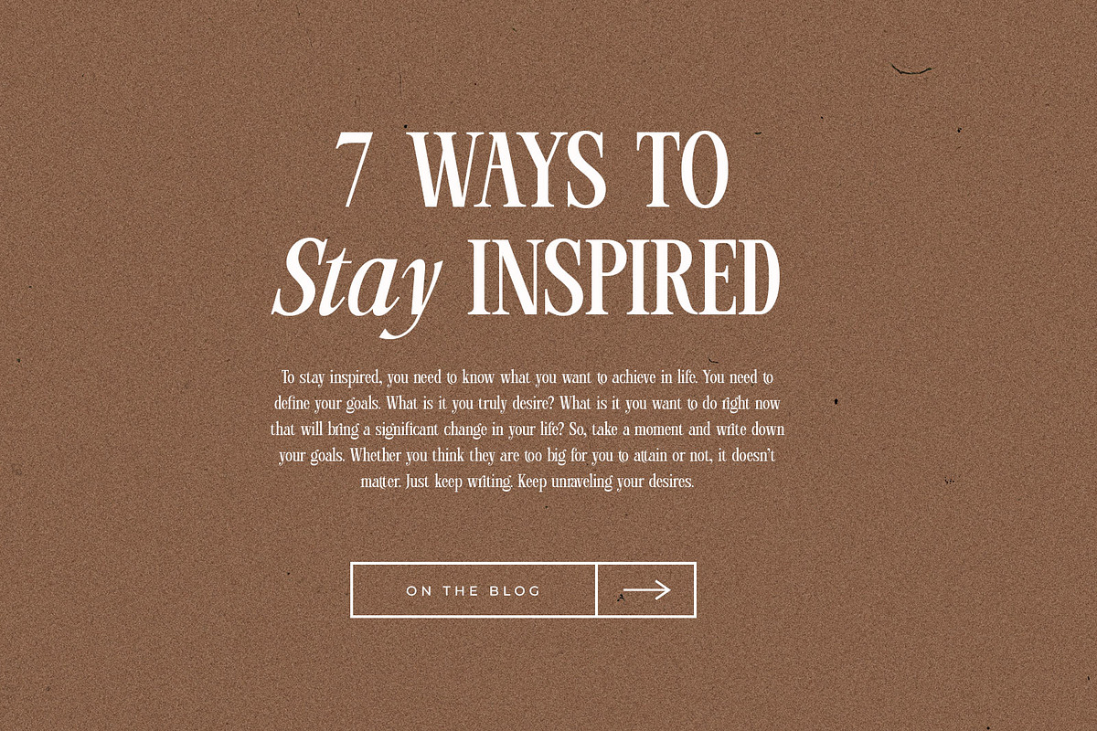 Nostalgic Moment Elegant Serif Font, a Serif Font by RantautypeStudio (Photo 7 of 19)