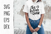 Gay pride quotes bundle, an Illustration by Veronika M (Thumbnail 2 of 4)
