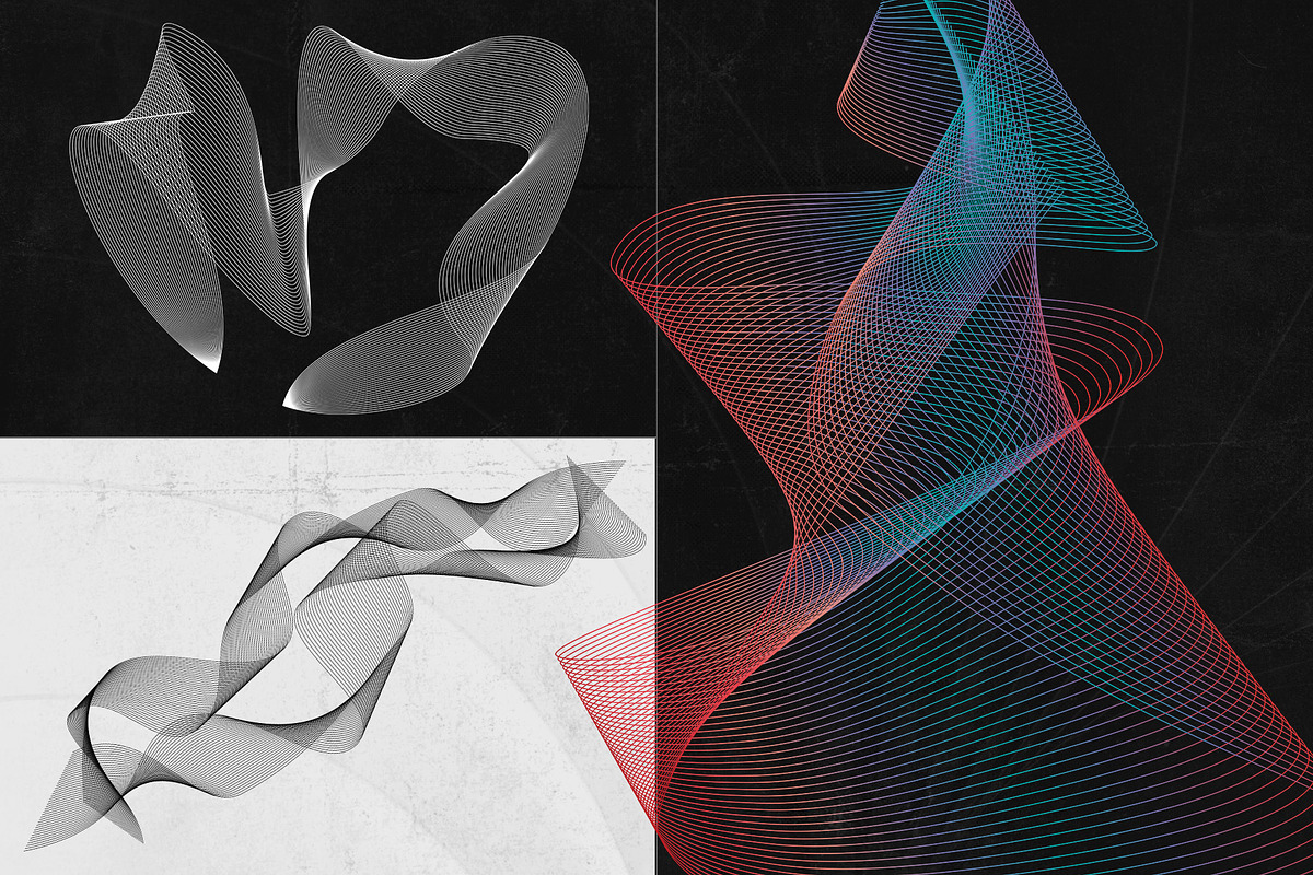【築地魂】Adobe cs6 Design&amp; WebPremium 51+lpZ9D0vL._AC_SY200_QL15_.jpg