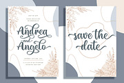 Hello Valentica, a Script Font by Blankids Studio (Thumbnail 2 of 8)