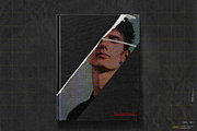 [6K] Torn Paper Mockups, a Texture Graphic by Meglenov (Thumbnail 15 of 16)