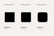 SB Censor, a Font by SelfBuild Type (Thumbnail 5 of 7)