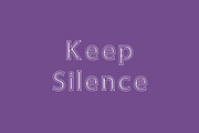 ASREM, a Serif Font by khalwa.studio (Thumbnail 1 of 5)