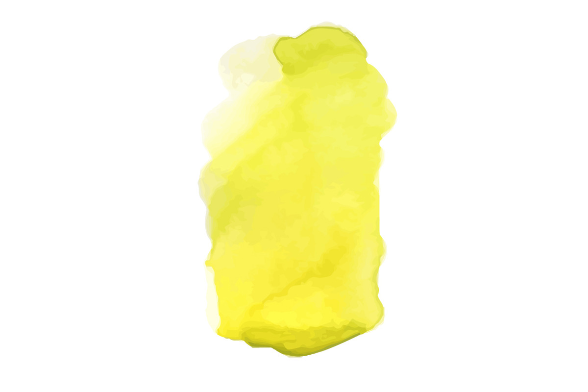 Watercolor vector backgrounds preview 3