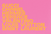 The Vibes | Bold Sans Font, a Sans Serif Font by KA Designs (Thumbnail 11 of 13)