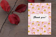 Watercolor Autumn Pumpkins Pattern, a Pattern Graphic by SvetaArtStore (Thumbnail 5 of 5)