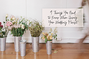 Belovedly Font - Handwriting Font, a Script Font by Beck McCormick (Thumbnail 8 of 11)