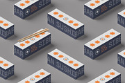 Monograf Font, a Sans Serif Font by Dopestype (Thumbnail 13 of 15)