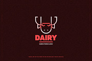 Sahar Heavy (Roman & Italic), a Sans Serif Font by Lella7 (Thumbnail 12 of 15)