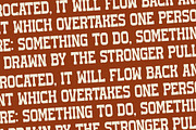 San Andreas Slab Serif Font, a Slab Serif Font by Storytype Studio (Thumbnail 12 of 15)