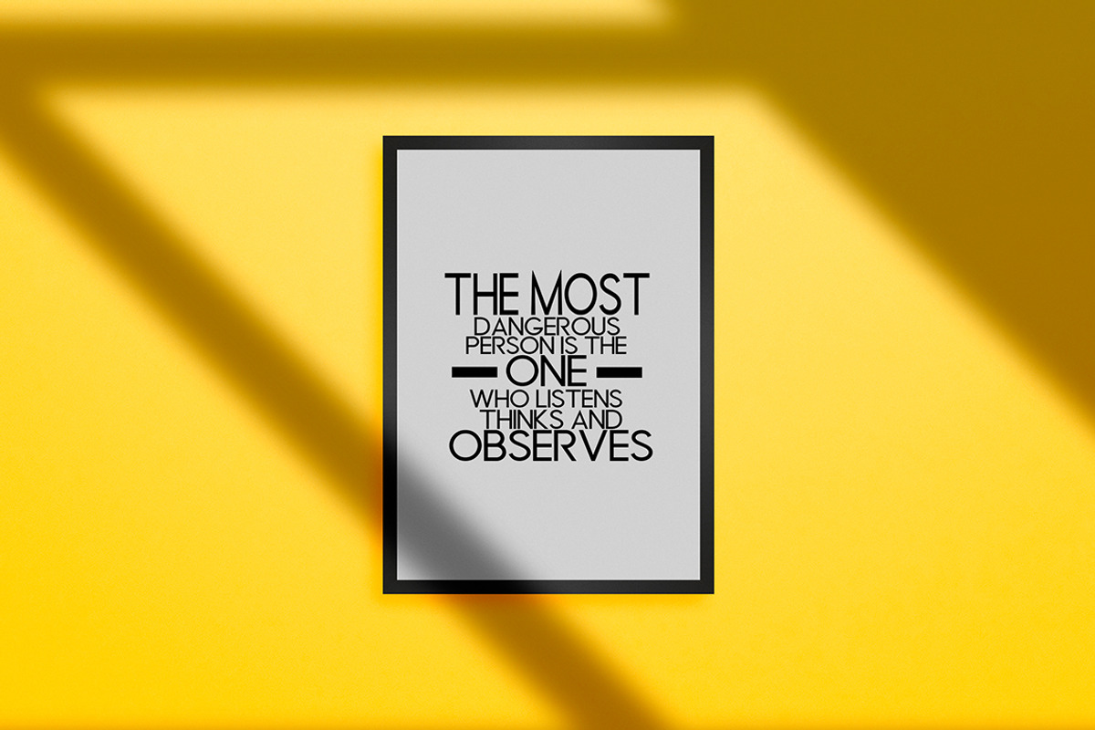 Evrim Sans Serif Font, a Sans Serif Font by PixelHive Pro (Photo 19 of 20)