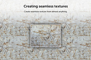 Tiler - Photoshop Extension, a Plug-in Add-On by bbtools (Thumbnail 12 of 14)