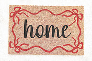 Ginger Lemon | Cute Script Font, a Script Font by KA Designs (Thumbnail 9 of 13)