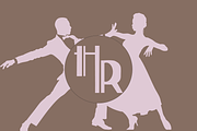Renaissance Hand-Drawn Font, a Sans Serif Font by Little Creative Scribbles (Thumbnail 3 of 6)