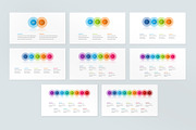 Bali Business Powerpoint, a Presentation Template by binangkit (Thumbnail 81 of 157)