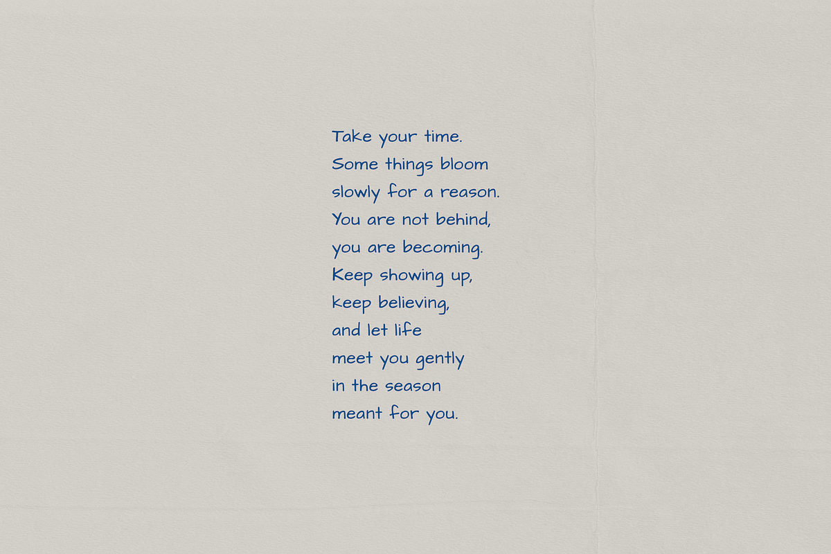 Elaris Script | Simple Handwritten, a Handwritten Font by gafaroff studio (Photo 3 of 5)