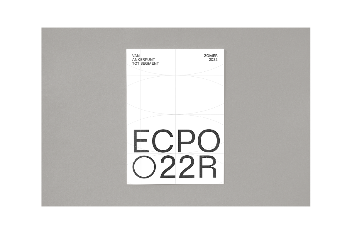 Atipla ND — 6 weights + variable, a Sans Serif Font by Nicolas Desle (Photo 7 of 8)