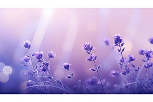 color violet purple background ai, a Background Photo by pikepicture