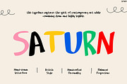 Setoby, a Handwritten Font by Pinisi ART (Thumbnail 3 of 10)