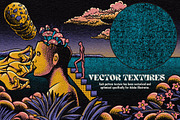 TransferTone | Illustrator Swatches, a Brush Add-On by RetroSupply Co. (Thumbnail 6 of 8)