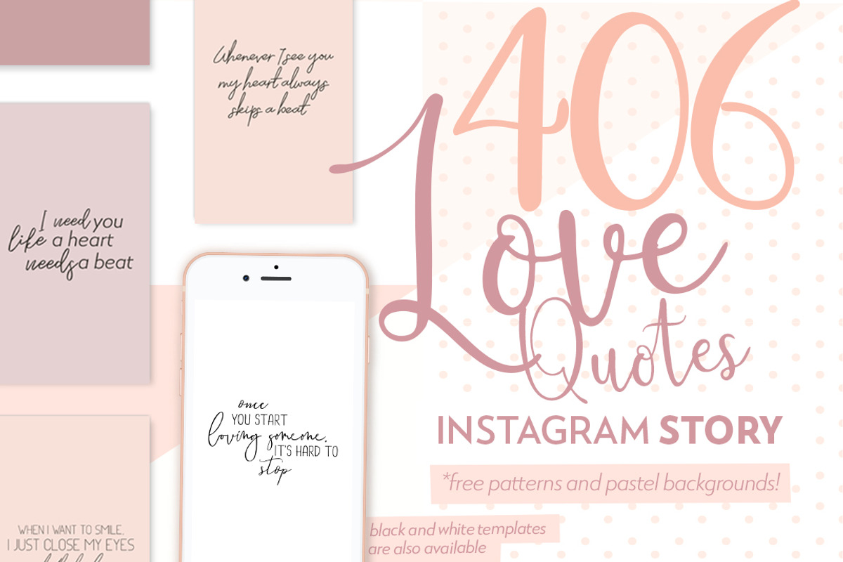 BEST SELLER Bundle Eviory, a Social Media Template by Eviory (Photo 18 of 50)