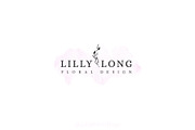 Logo Pack Vol.1. Romantic & Wedding, a Branding & Logo Template by Mint Air Studio (Thumbnail 12 of 22)