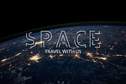 Maze Logo Font, a Sans Serif Font by Max Letters (Thumbnail 3 of 4)
