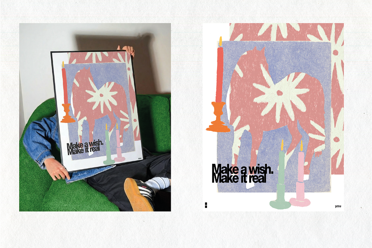 Winter collage, an Object Graphic by Aleks.Flaks (Photo 4 of 18)