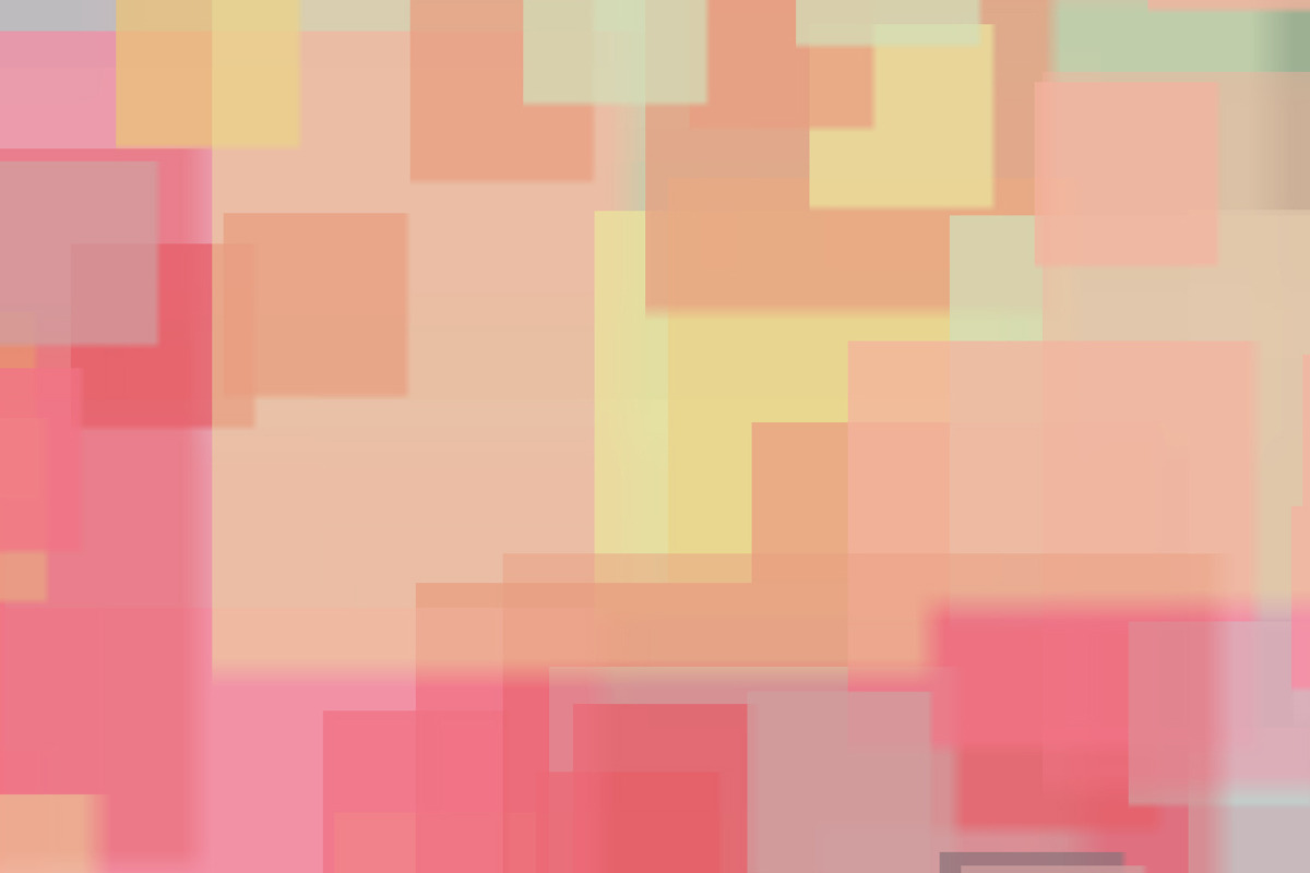 Square Pattern Backgrounds Volume 2, a Background Graphic by randomolive (Photo 6 of 9)