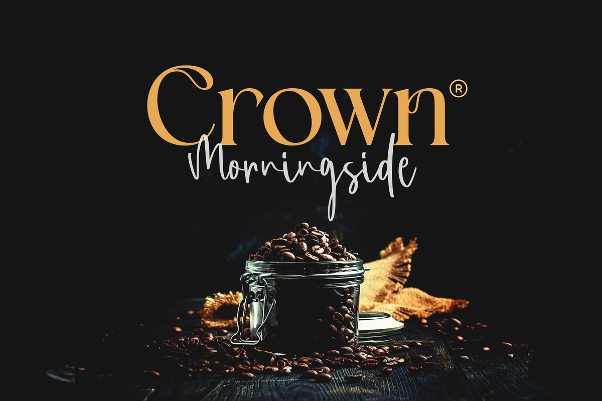 Unical - Modern Luxury Font, a Serif Font by Pixesia Studio (Photo 4 of 12)