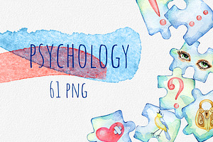 psychology