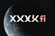 ERF Neot Complete 16 Family, a Sans Serif Font by Erifqizefont (Thumbnail 20 of 30)