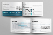 Marketing Proposal Landscape, a Brochure Template by E-Type (Thumbnail 5 of 7)