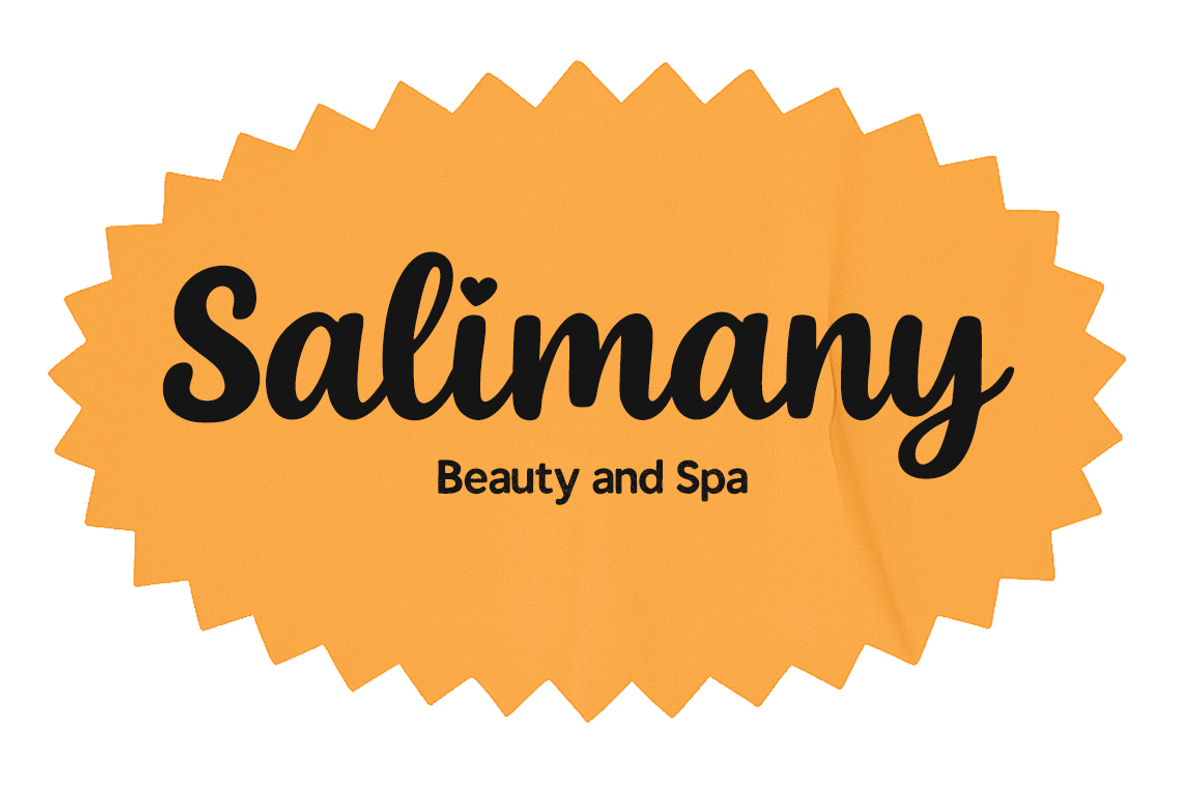 Guily handwriting font, a Script Font by cocodesign (Photo 5 of 7)