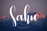 Bundles Script font Collections, a Script Font by Scratchones (Thumbnail 22 of 35)