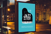 TT Modernoir, a Sans Serif Font by TypeType (Thumbnail 17 of 17)