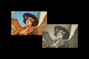 Retro Image Photo Effect, a Layer Style Add-On by Design Squad (Thumbnail 7 of 7)