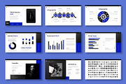 Bakul - Business Google Slide, a Presentation Template by Dens Creative Studio (Thumbnail 5 of 6)