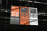 Rawclue - Modern Sans Serif, a Font by Lettermine (Thumbnail 10 of 10)