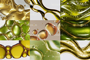 65 Cosmetic Liquid Stock Photos, an Arts & Entertainment Photo by Incomelion (Thumbnail 11 of 13)