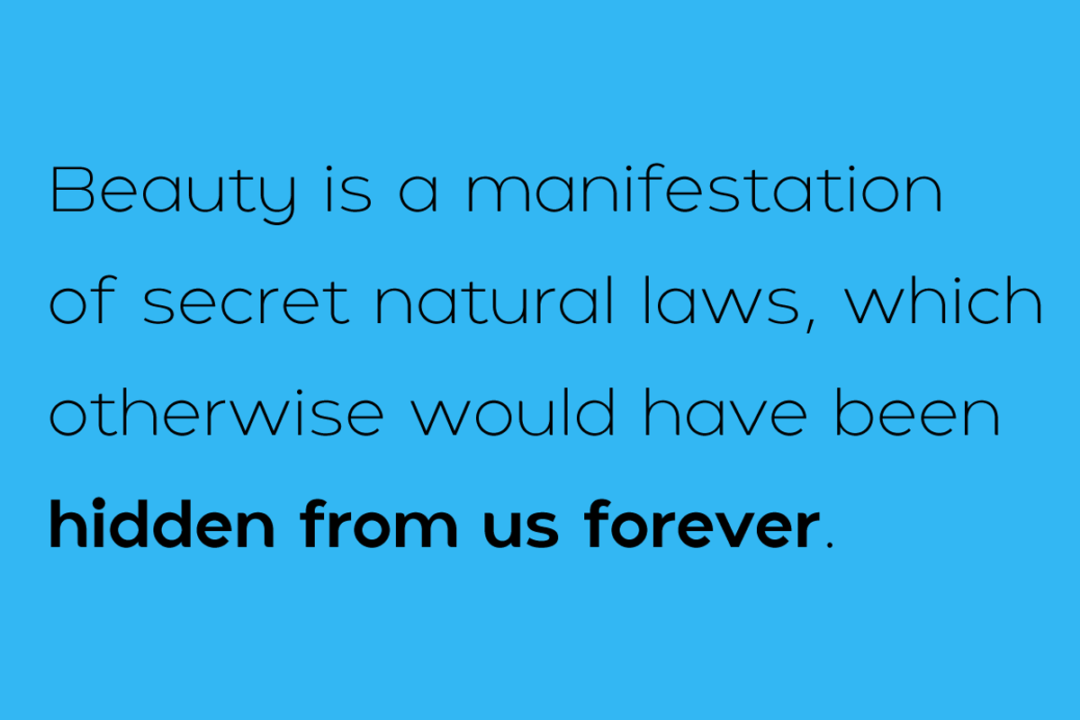 Holgada Font Family, a Font by Graviton Font Foundry (Photo 6 of 6)