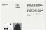 OURA BEAUTY KIT | 01, a Social Media Template by Simple có (Thumbnail 3 of 10)