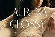 Moresa Callote - Beauty Elegant, a Serif Font by Muflieart (Thumbnail 3 of 10)