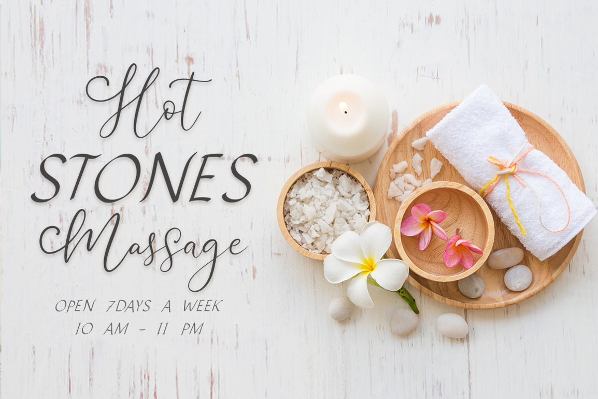 Miracles Duo Font + Extras, a Script Font by Red Ink (Photo 13 of 14)