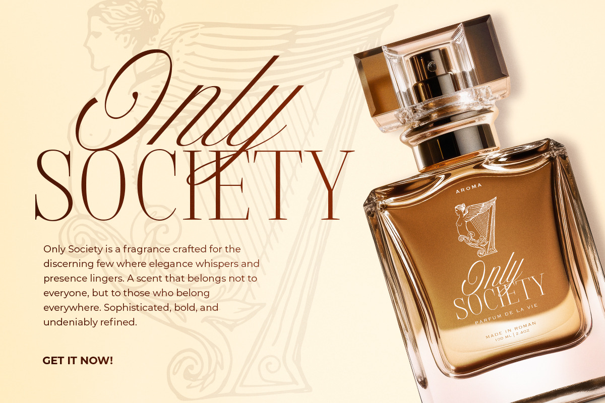 Comport Beauty - Classy Font Duo, a Script Font by Bale Type (Photo 5 of 10)