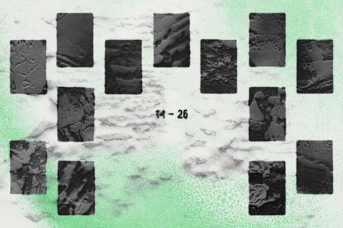 Builder's set texture pack, a Texture Graphic by Textexp (Photo 5 of 8)