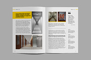 Kreatype Case Study, a Brochure Template by Kreatype Studio (Thumbnail 15 of 19)