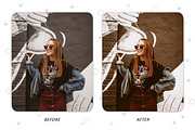 Picturesque - Lightroom Presets, a Preset Add-On by Uno Creative Studio (Thumbnail 4 of 8)